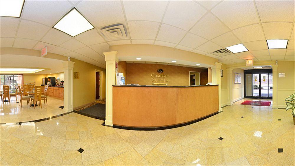 Alpharetta Inn Ngoại thất bức ảnh