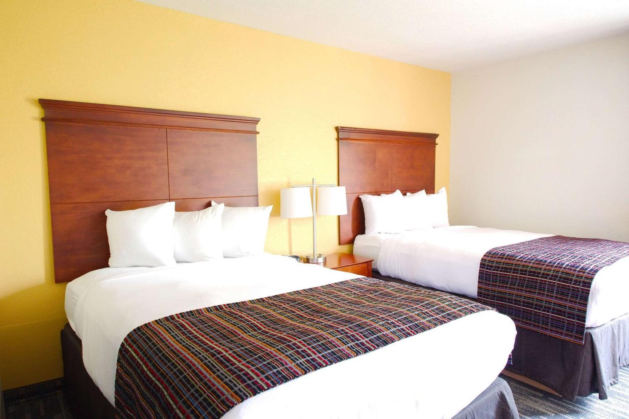 Alpharetta Inn Ngoại thất bức ảnh