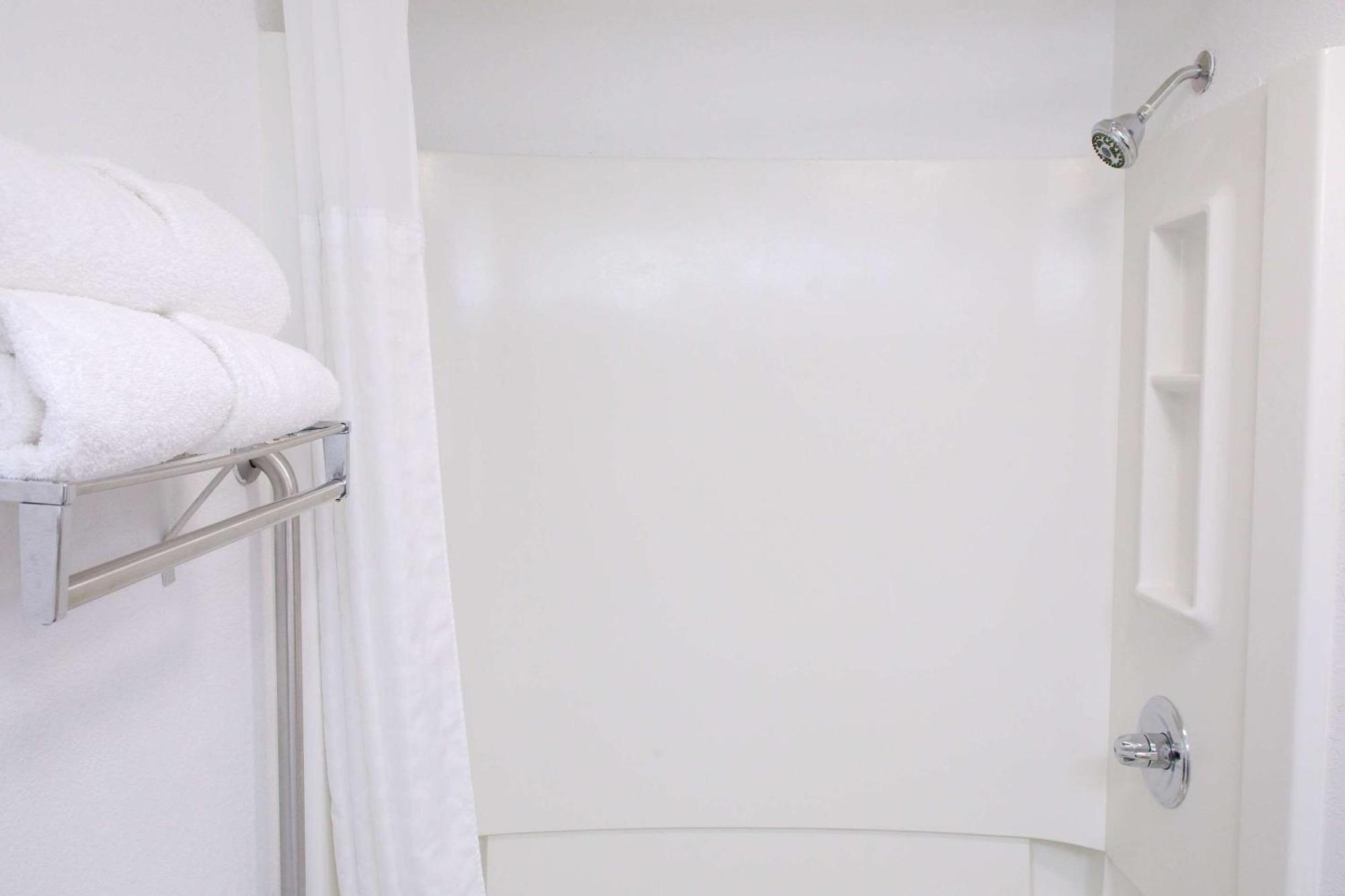 Alpharetta Inn Ngoại thất bức ảnh