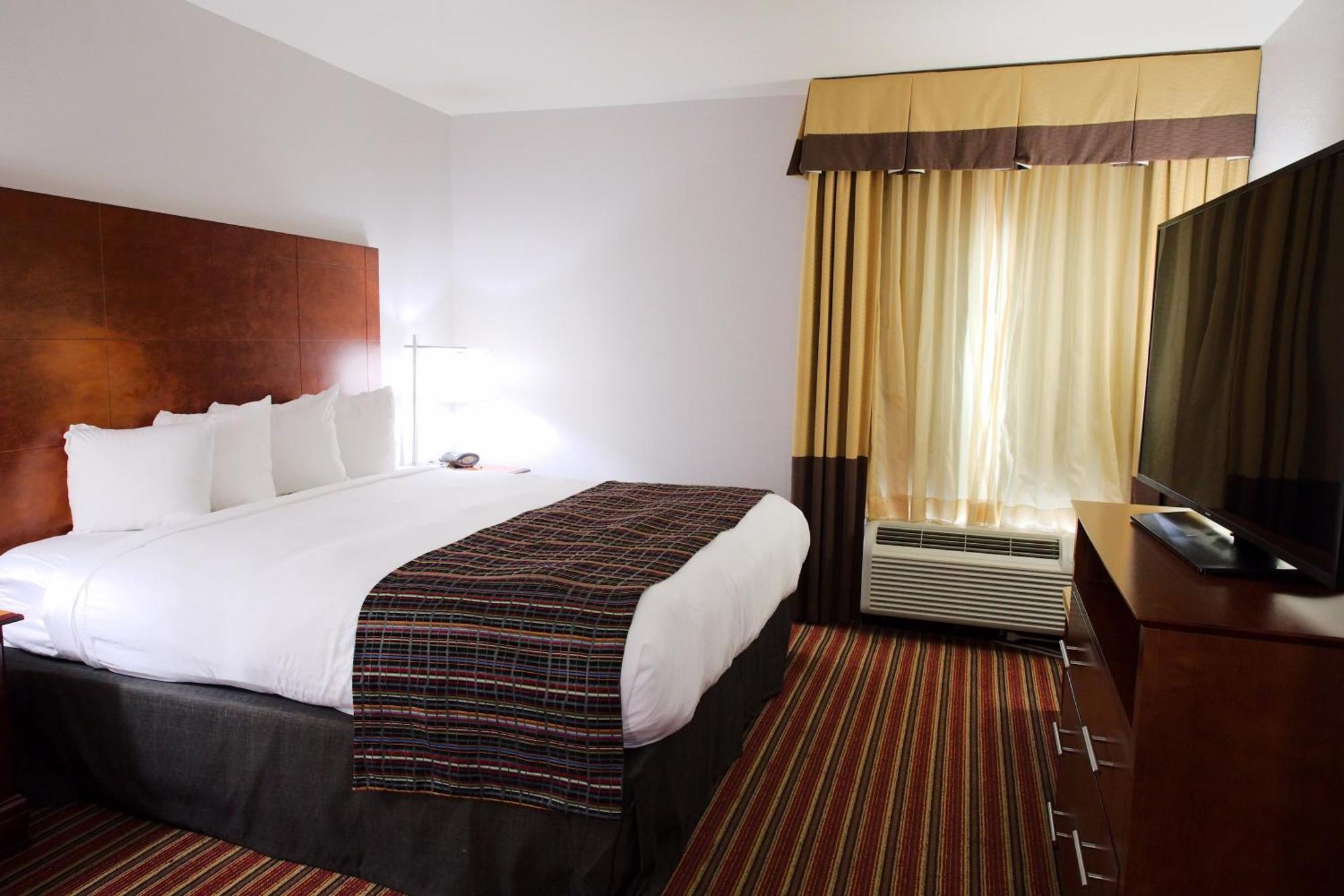 Alpharetta Inn Ngoại thất bức ảnh