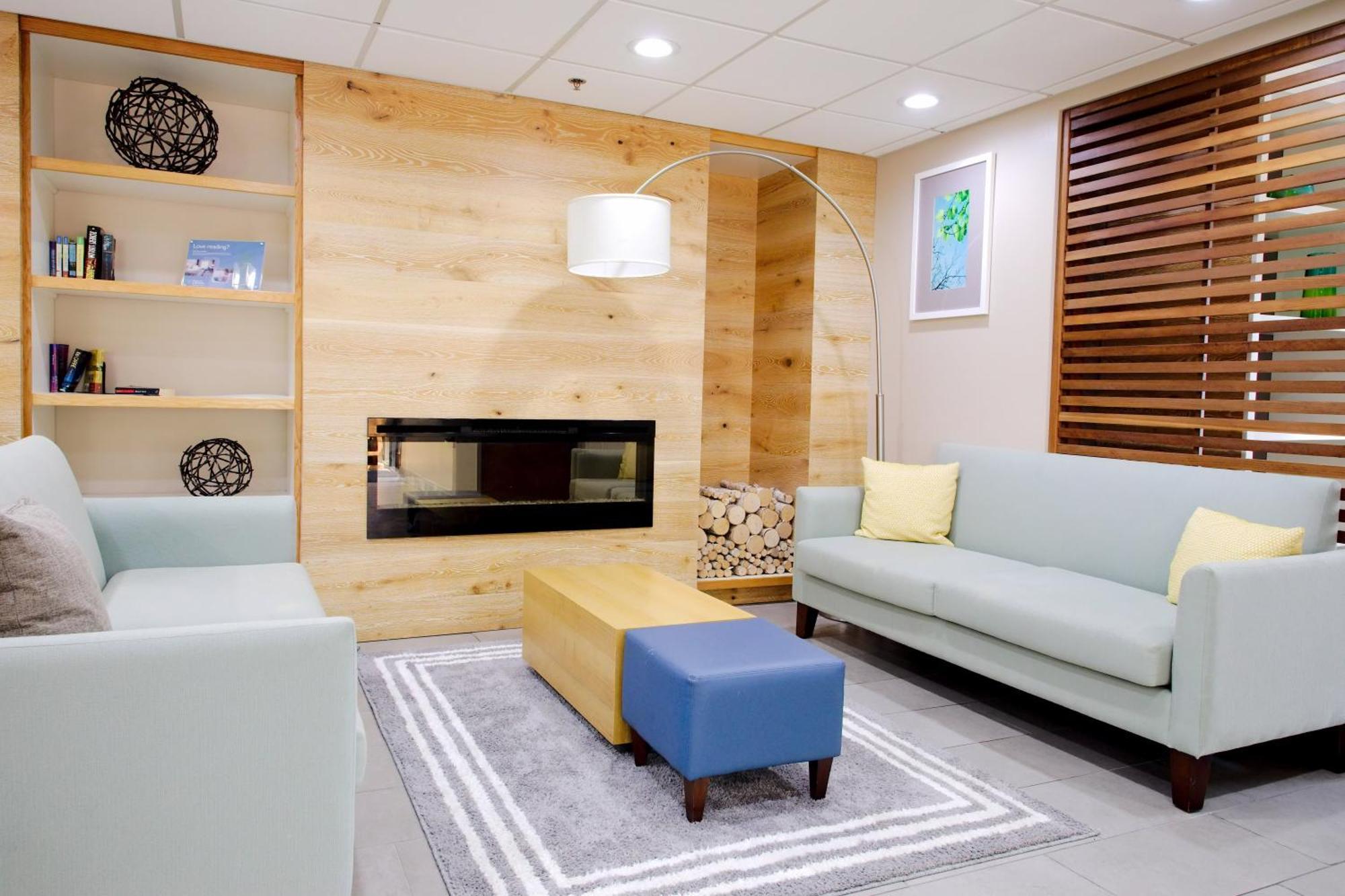 Alpharetta Inn Ngoại thất bức ảnh