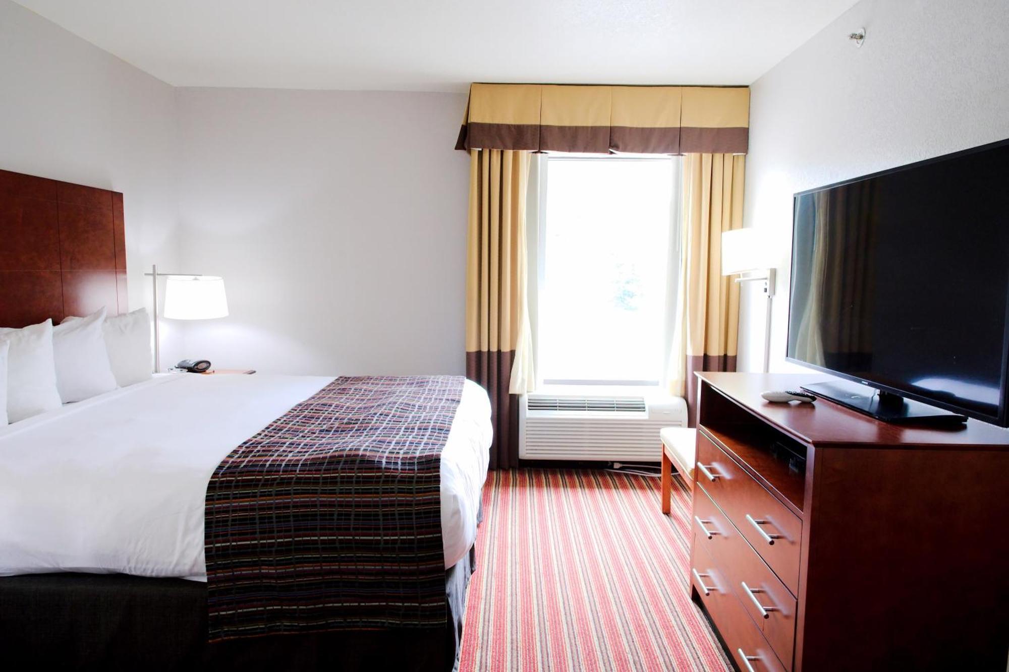 Alpharetta Inn Ngoại thất bức ảnh