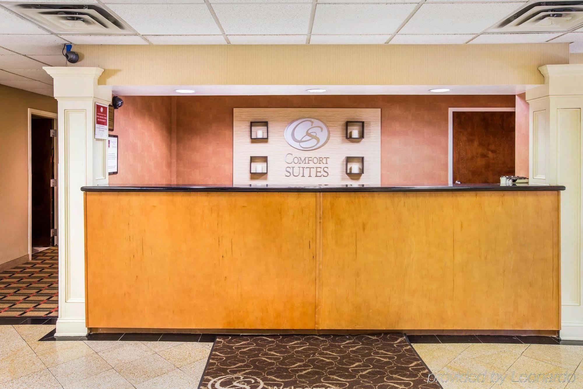 Alpharetta Inn Ngoại thất bức ảnh
