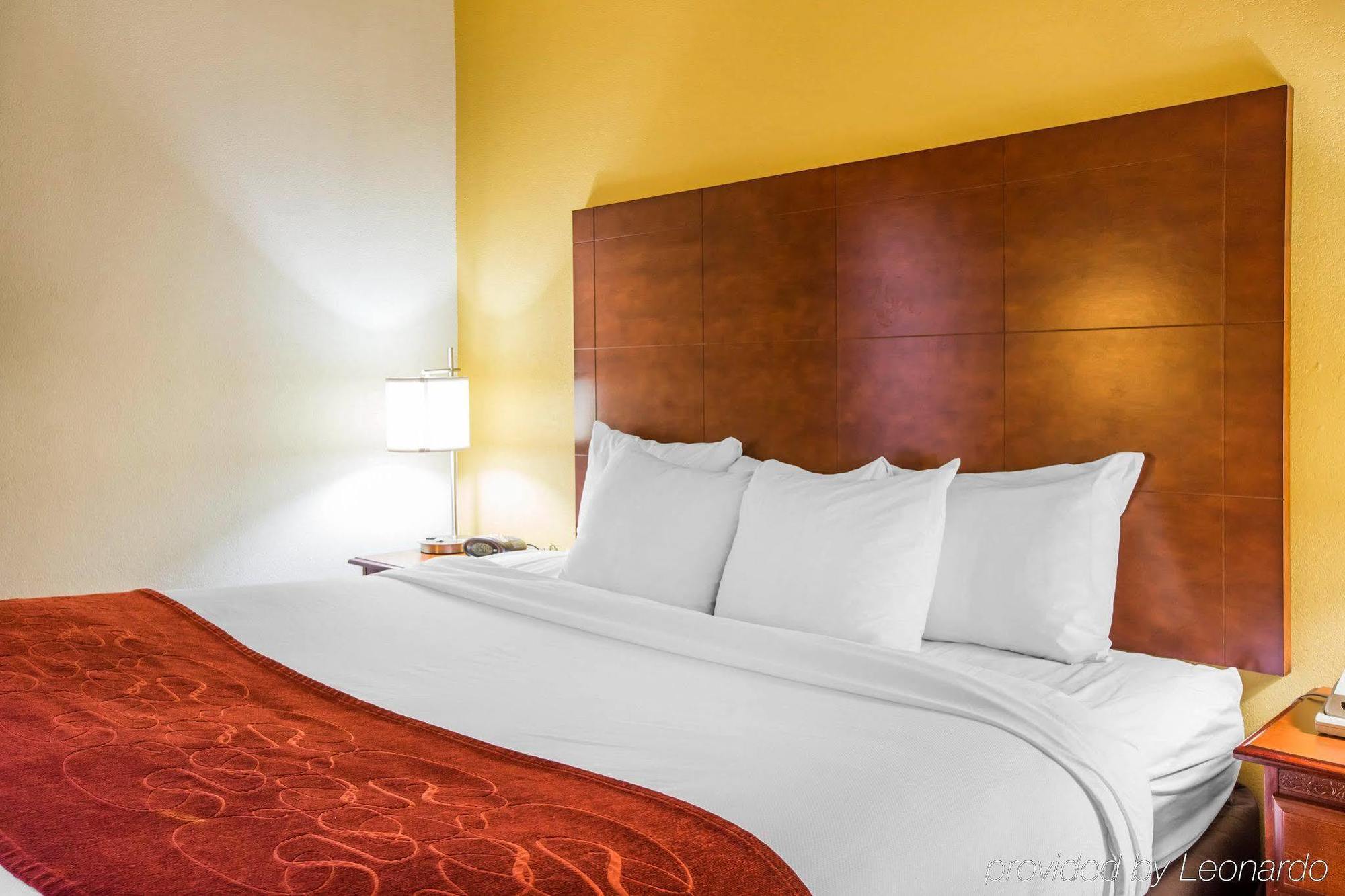 Alpharetta Inn Ngoại thất bức ảnh