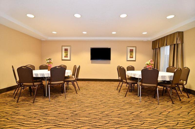 Alpharetta Inn Ngoại thất bức ảnh