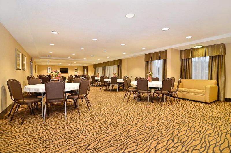 Alpharetta Inn Ngoại thất bức ảnh