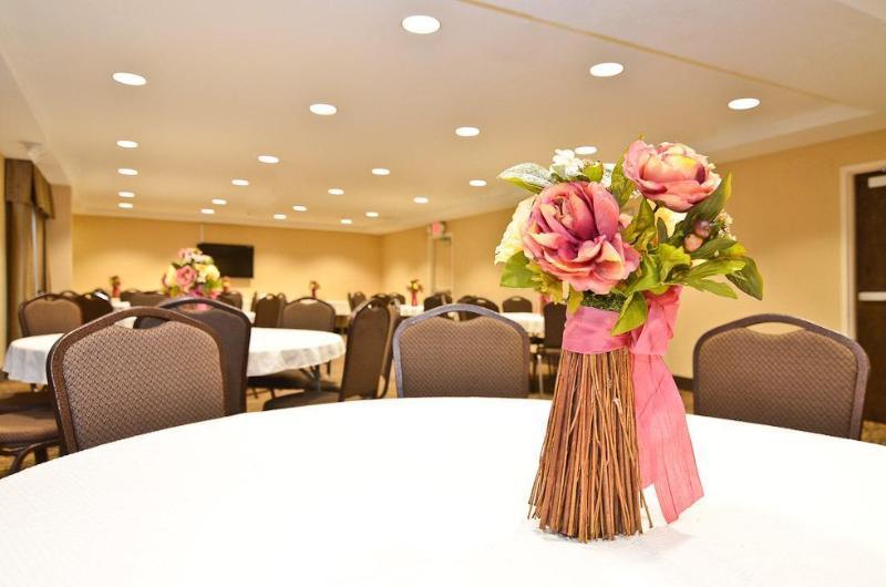 Alpharetta Inn Ngoại thất bức ảnh